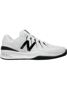 1006 Mens Fitness Performance Walking Shoes