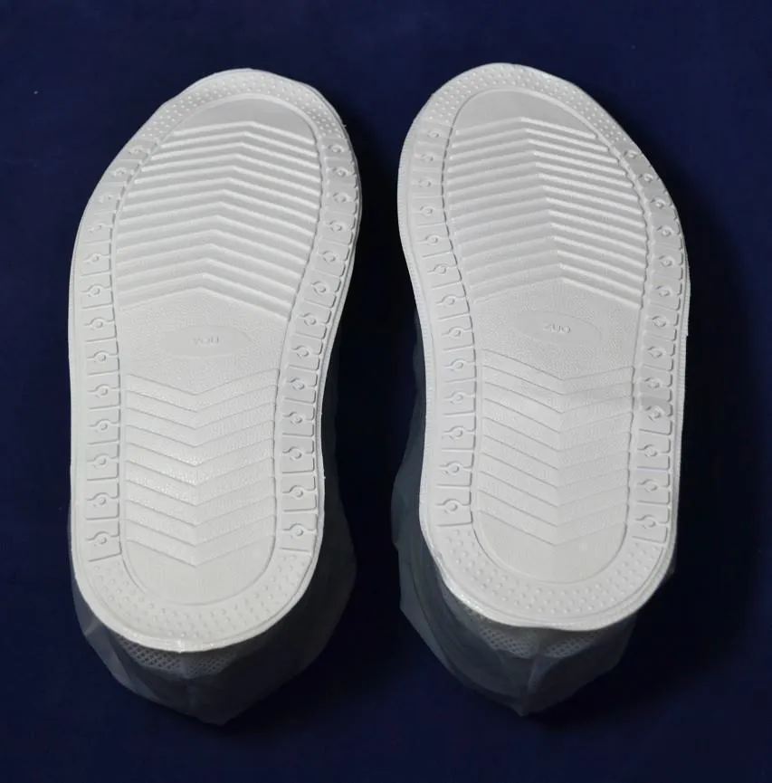 Adults MudSavers Shoe Covers Overshoes