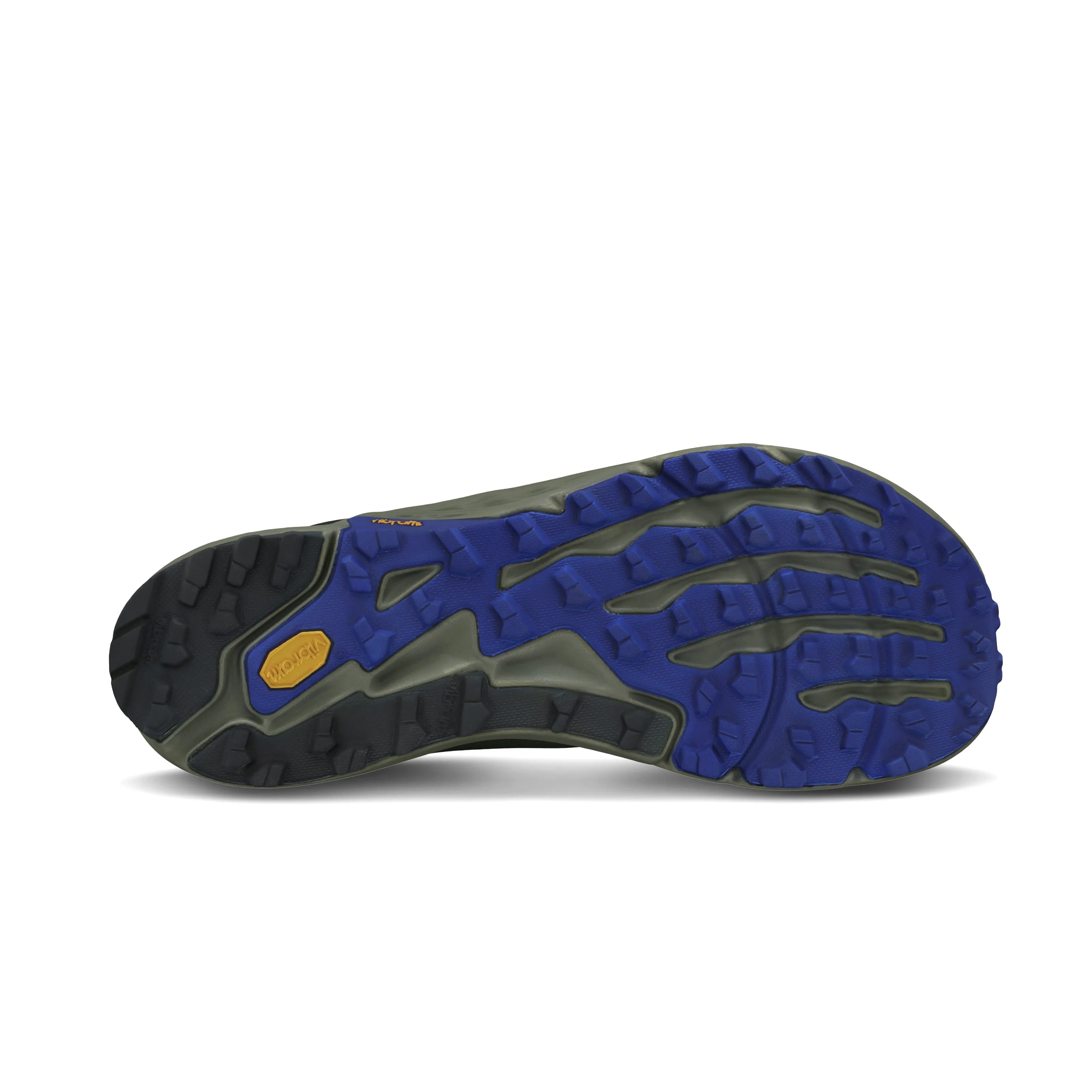 Altra Timp 5 - Men's