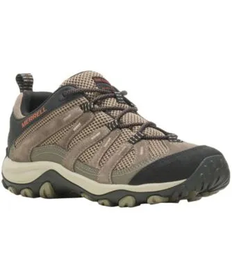 ALVERSTONE 2 - MEN'S HIKING SHOE