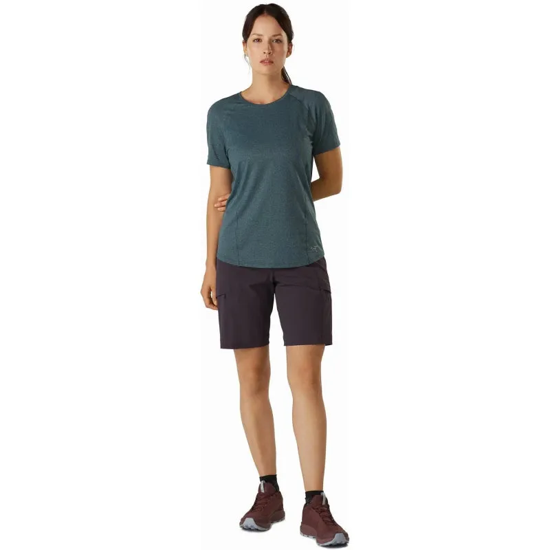 Arc'teryx Women's Sabria Short