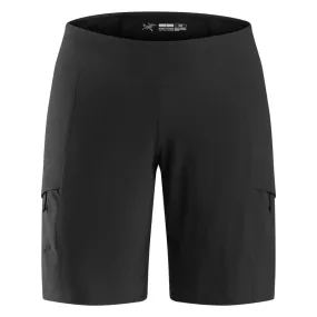 Arc'teryx Women's Sabria Short