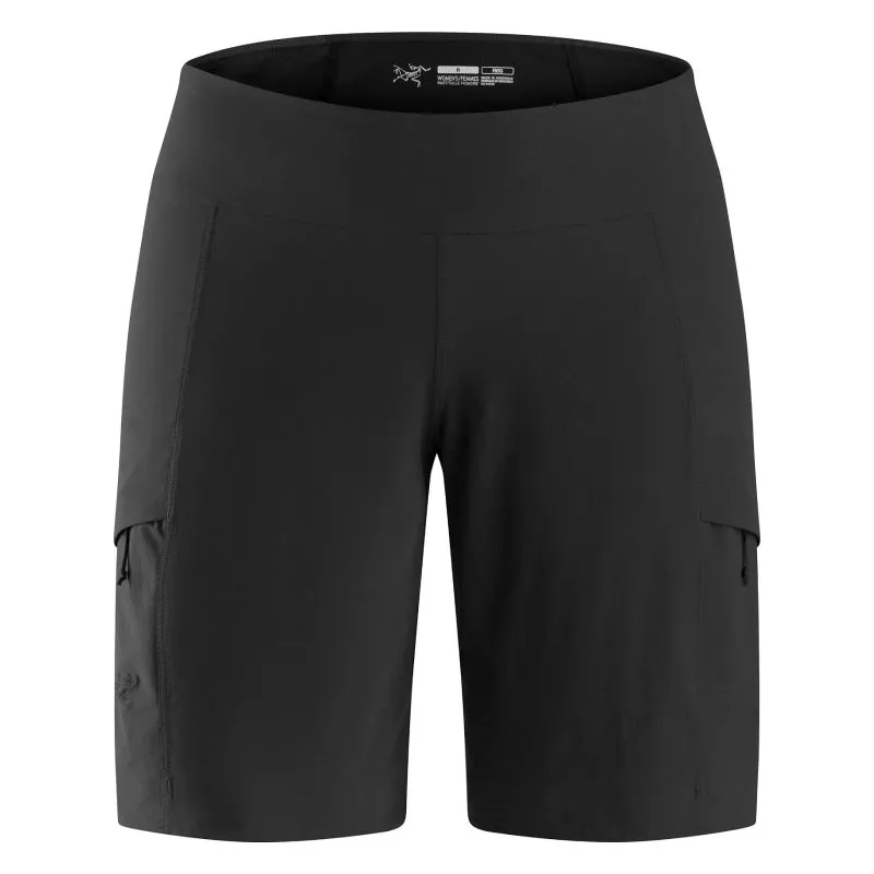 Arc'teryx Women's Sabria Short