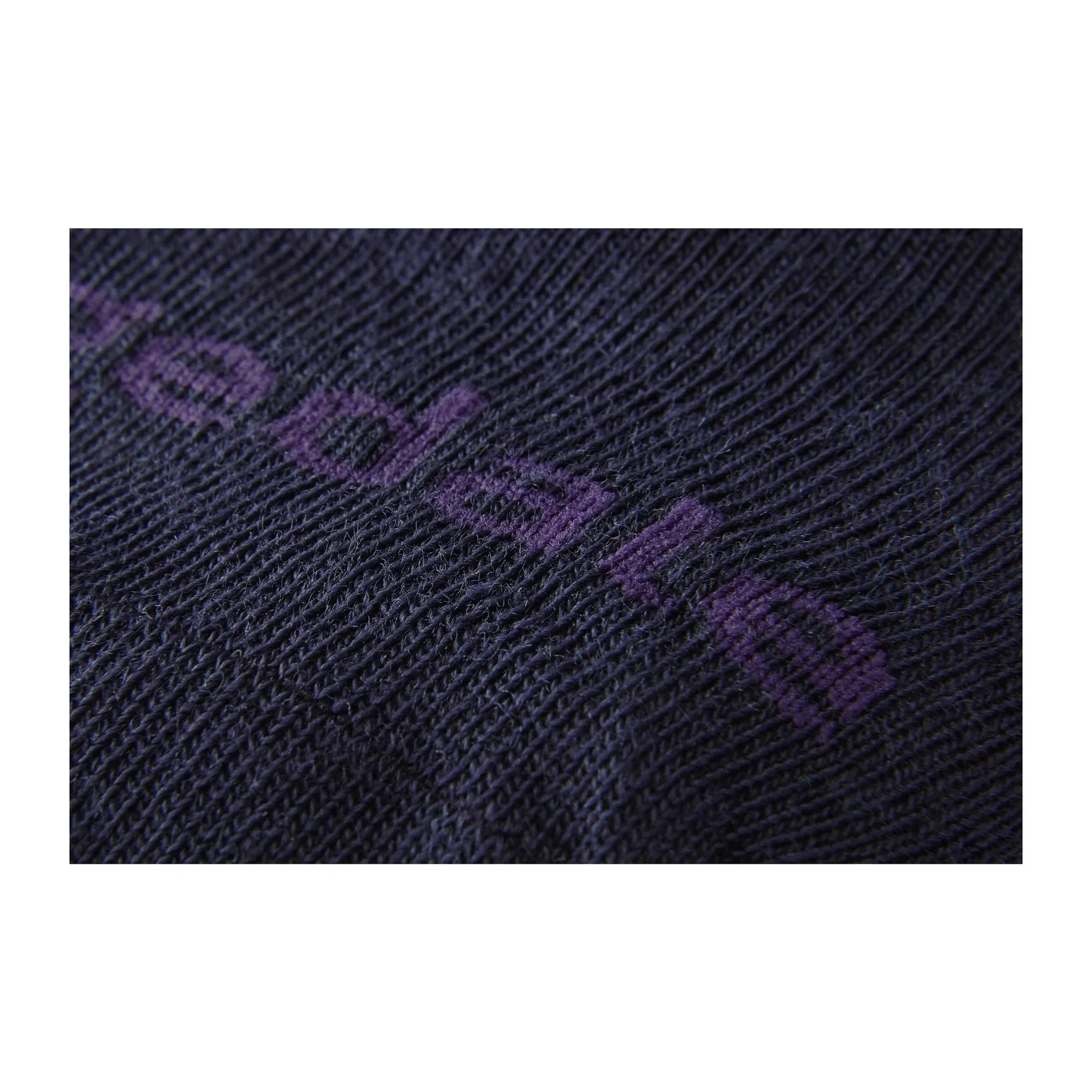 Bridgedale Base Layer Thermal Liner Boot Sock-Assorted Colours