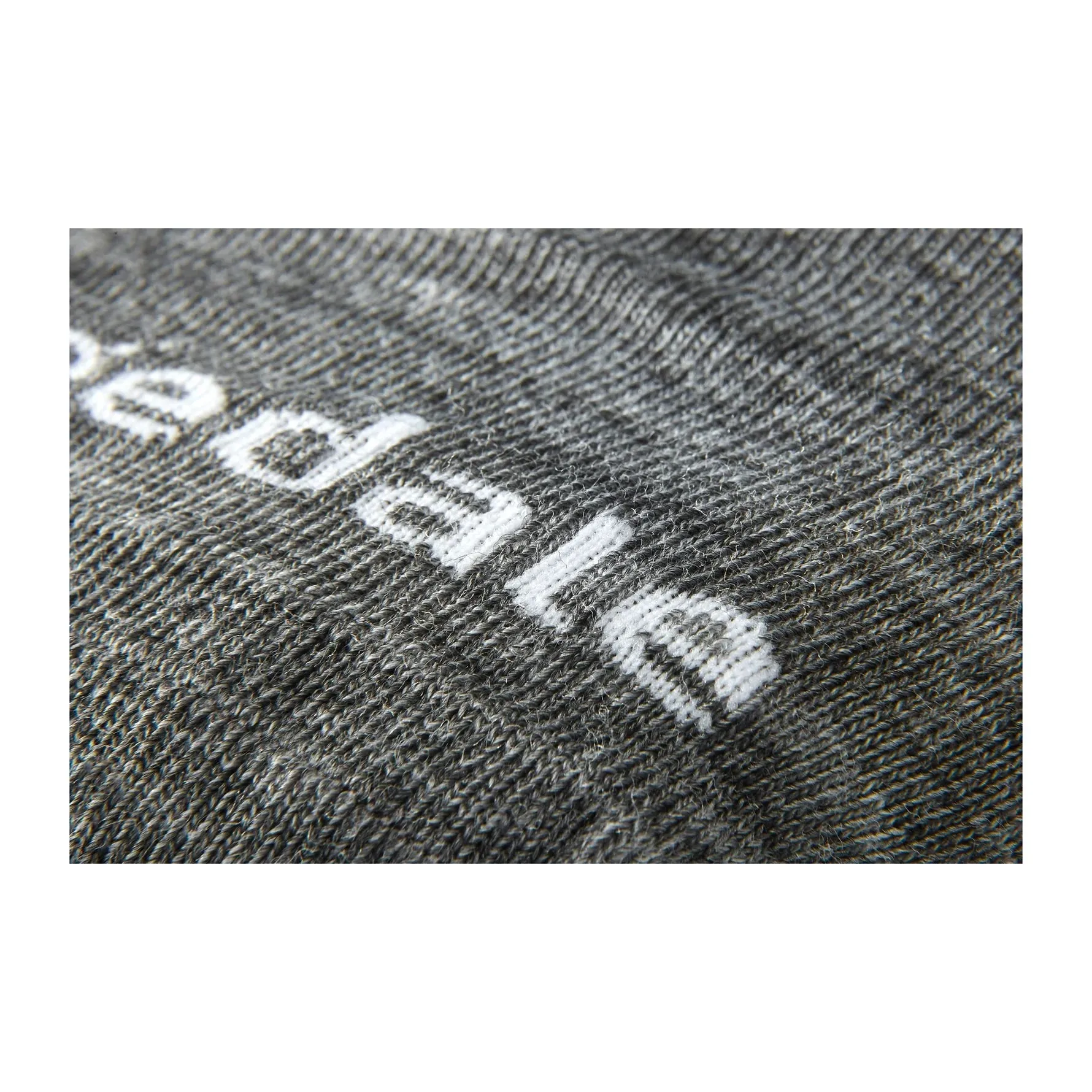 Bridgedale Base Layer Thermal Liner Boot Sock-Assorted Colours