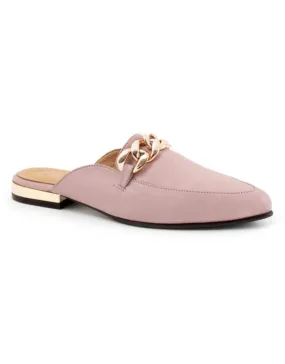BUENO- WOMEN'S IVETTE MULE