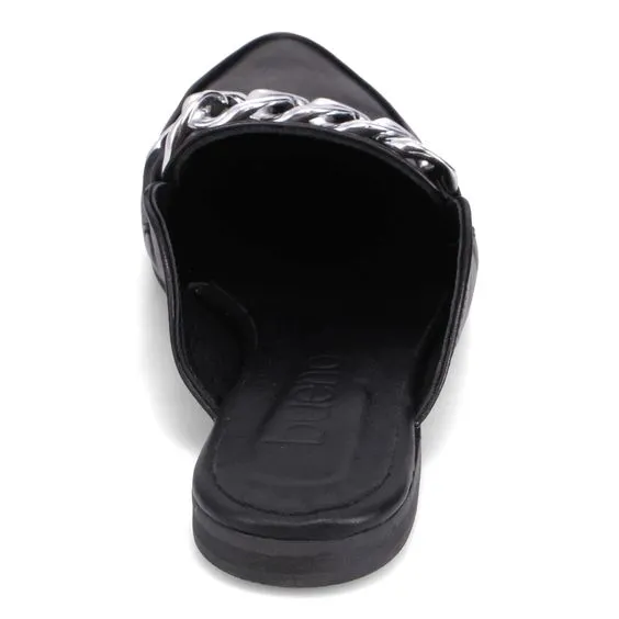 BUENO- WOMEN'S IVETTE MULE