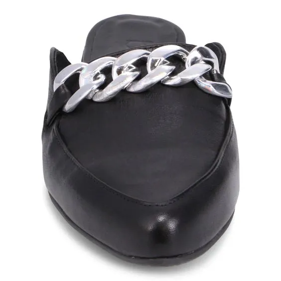 BUENO- WOMEN'S IVETTE MULE