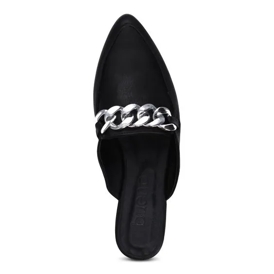 BUENO- WOMEN'S IVETTE MULE