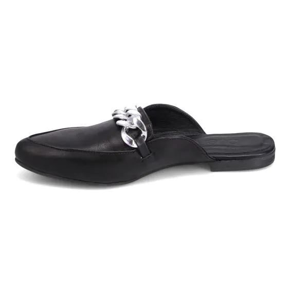 BUENO- WOMEN'S IVETTE MULE