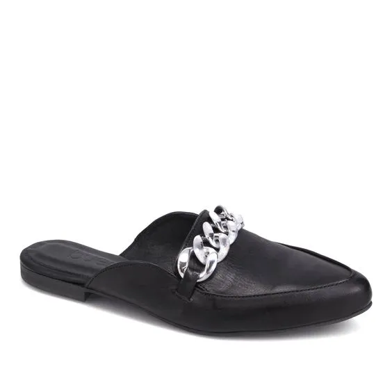 BUENO- WOMEN'S IVETTE MULE