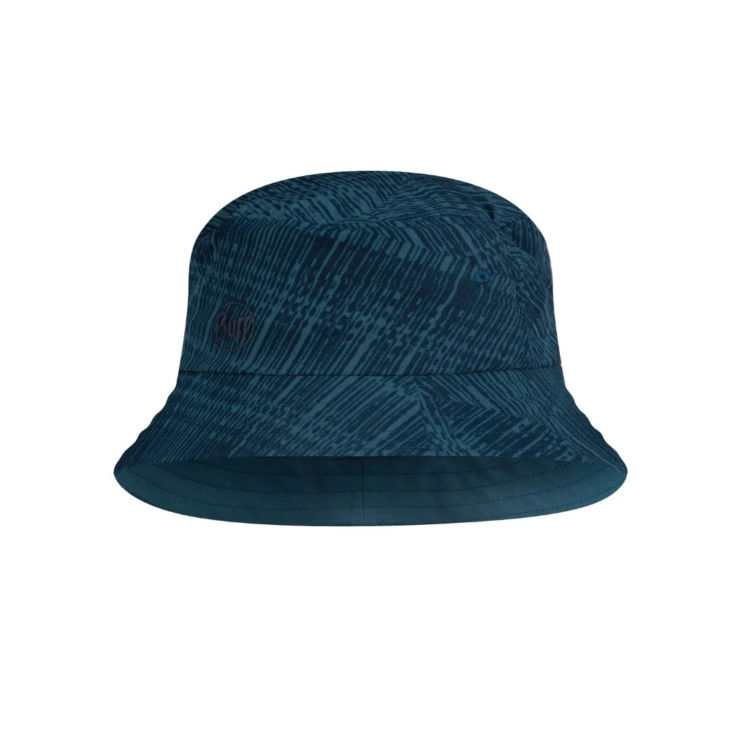 Buff Hat Adv Bucket
