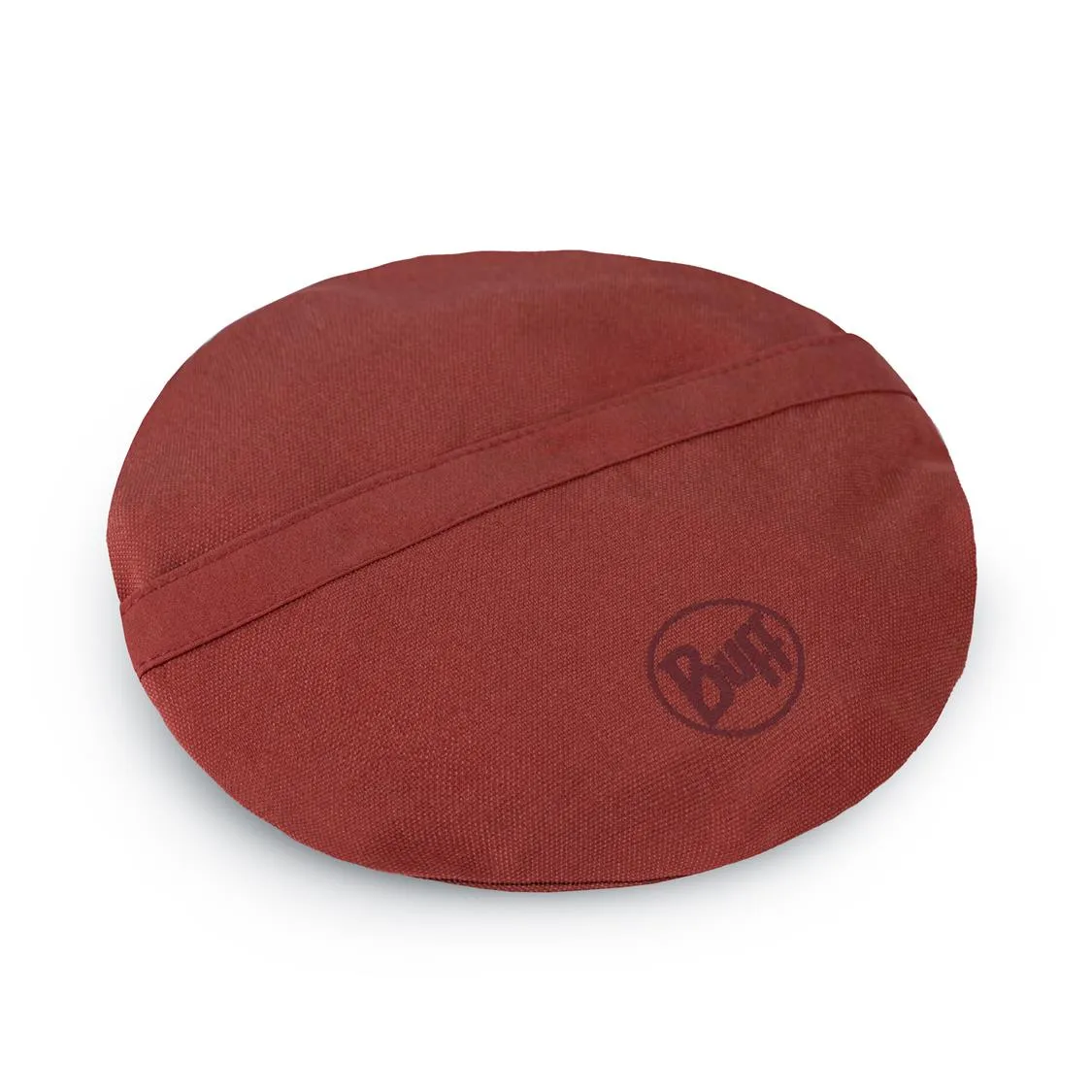 Buff Hat Adv Bucket