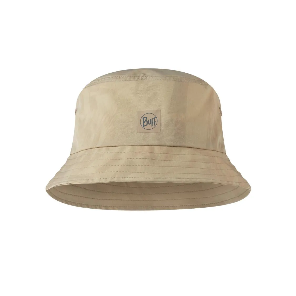 Buff Hat Adv Bucket