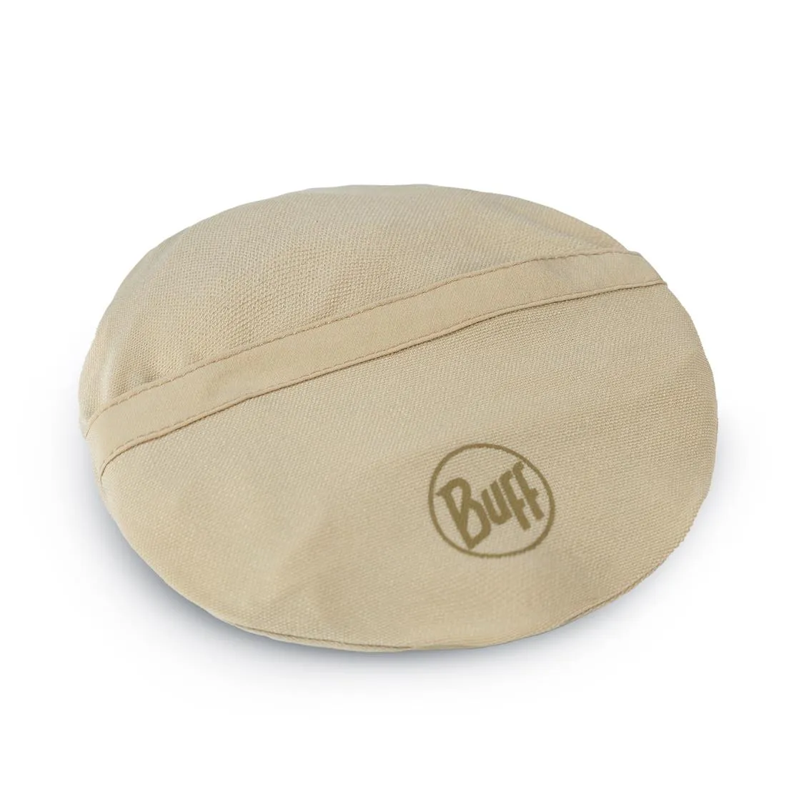 Buff Hat Adv Bucket