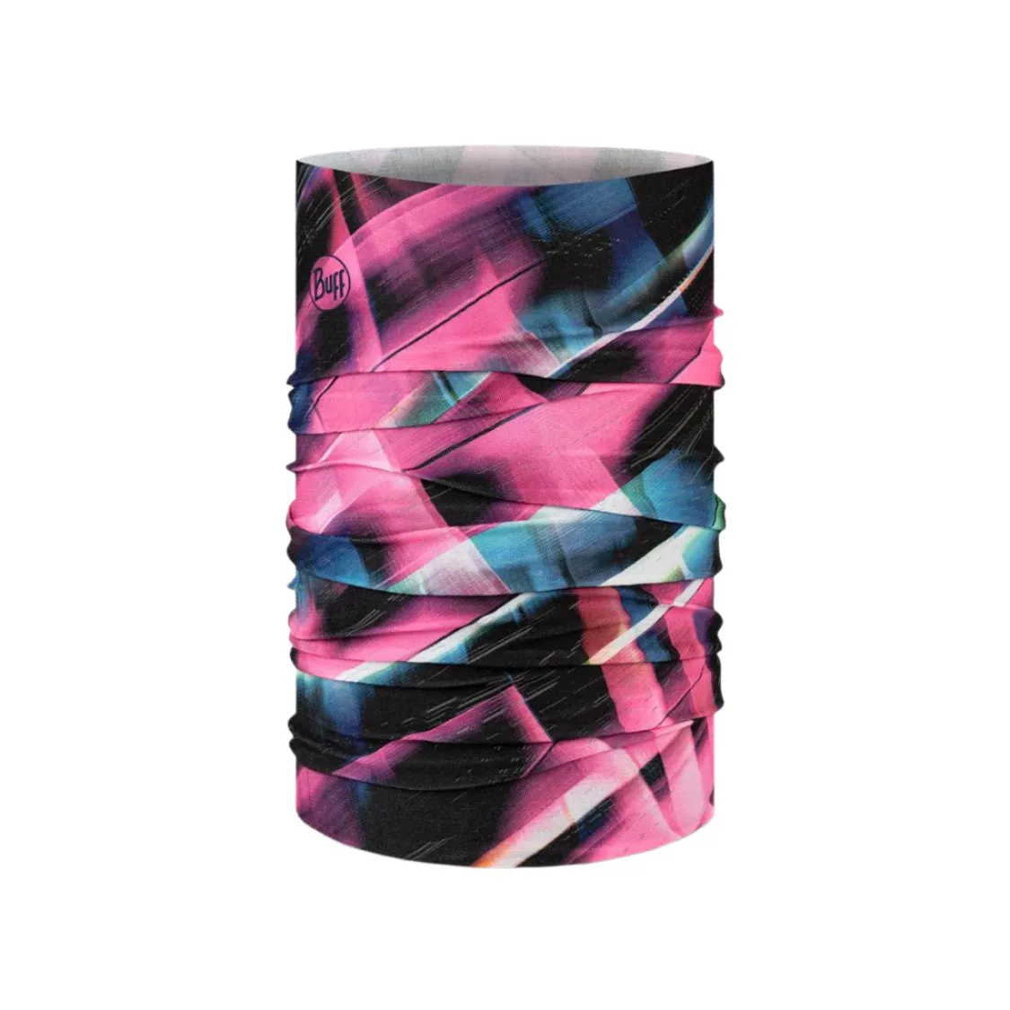 Buff Reflective Coolnet