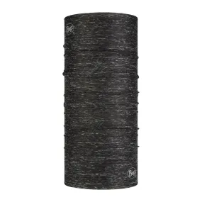 Buff Reflective Coolnet