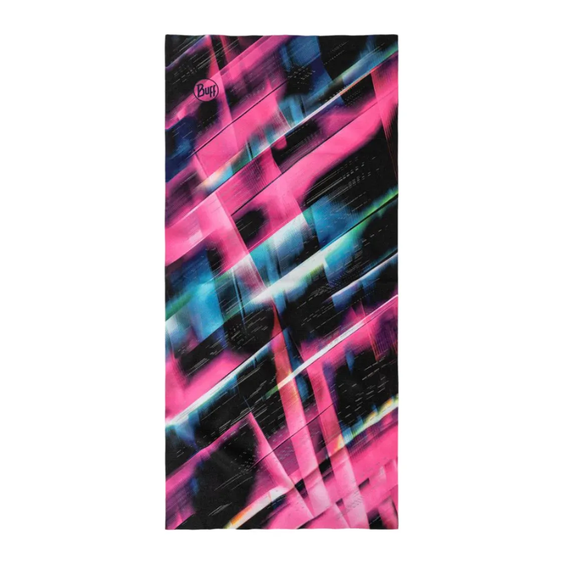 Buff Reflective Coolnet