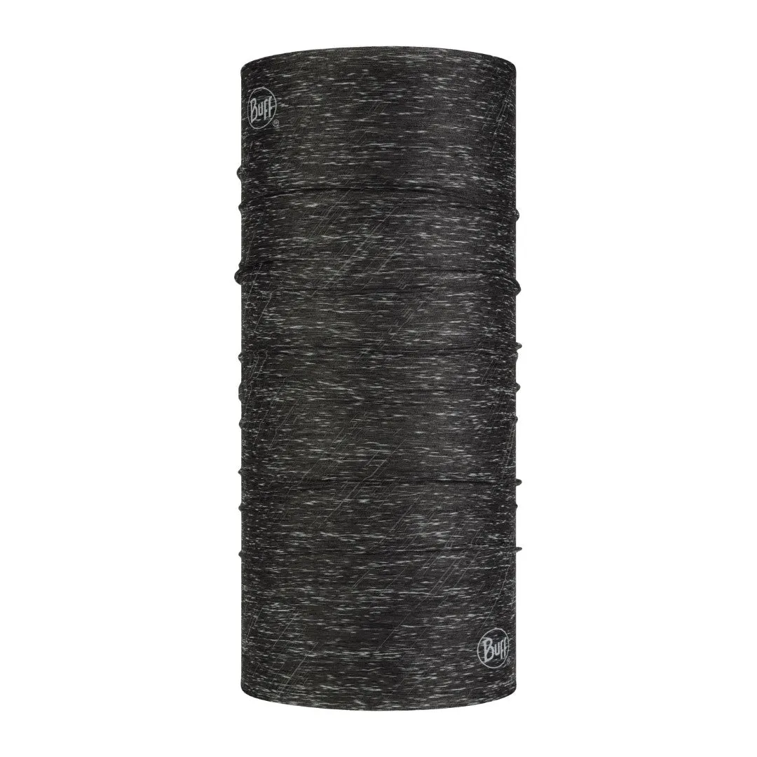 Buff Reflective Coolnet