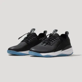 Clove - Aero's Shoes - Limited Edition - Night Shift
