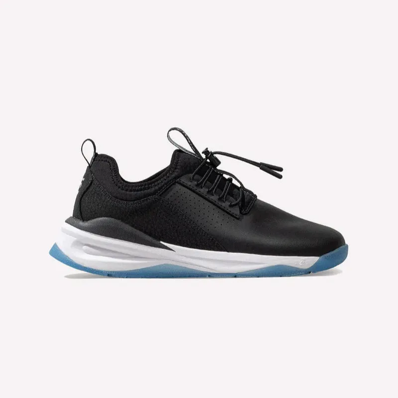 Clove - Aero's Shoes - Limited Edition - Night Shift