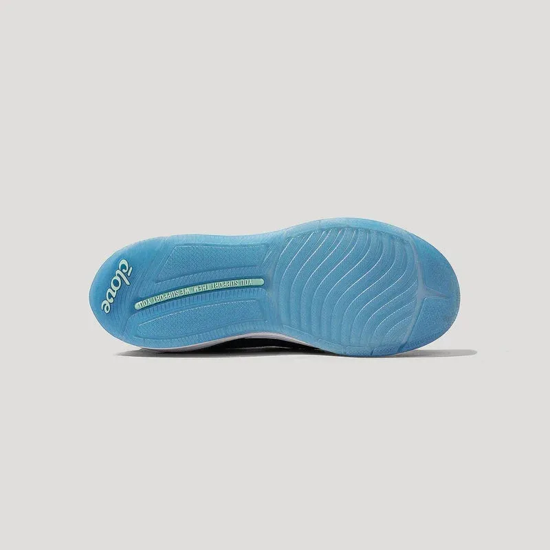 Clove - Aero's Shoes - Limited Edition - Night Shift