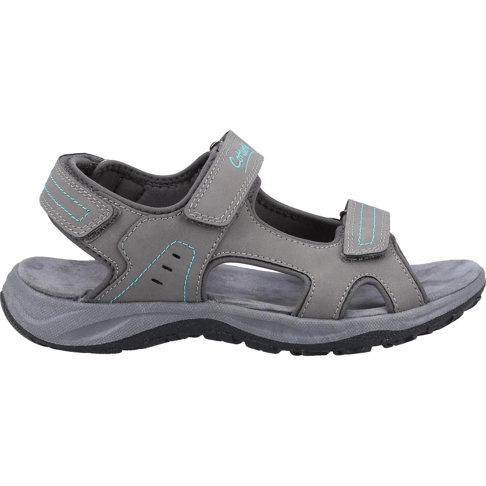 Cotswold Freshford Recycled Sandal