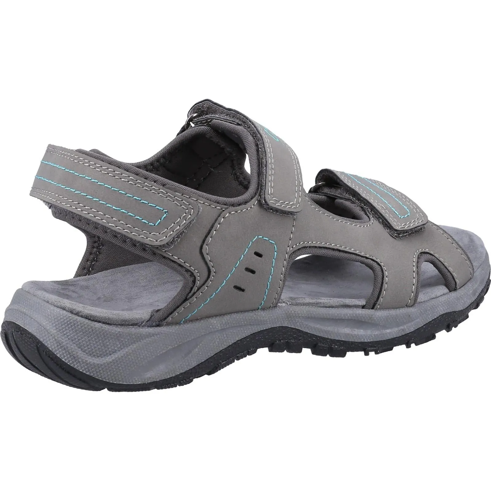 Cotswold Freshford Recycled Sandal