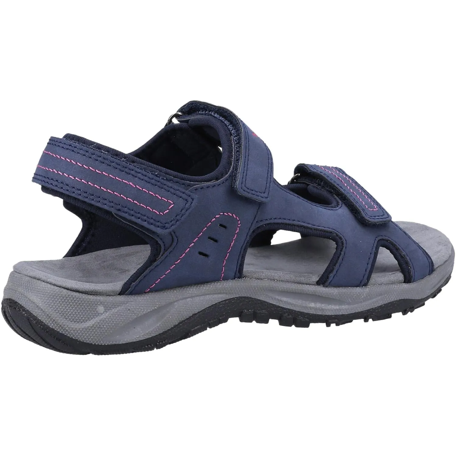 Cotswold Freshford Recycled Sandal