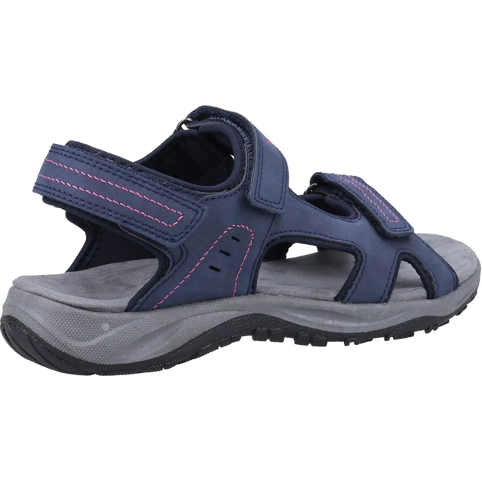 Cotswold Freshford Recycled Sandal
