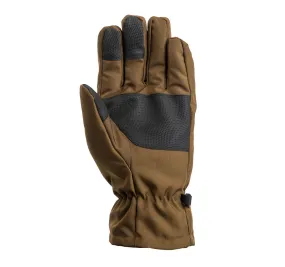 Dan's Non-Insulated Briar Gloves