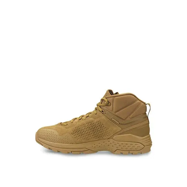 Garmont T4 Groove Mid-Cut Waterproof Tactical Boot