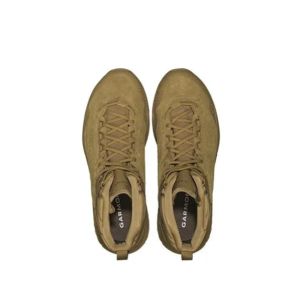 Garmont T4 Groove Mid-Cut Waterproof Tactical Boot