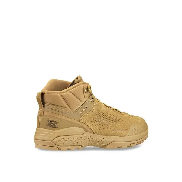 Garmont T4 Groove Mid-Cut Waterproof Tactical Boot
