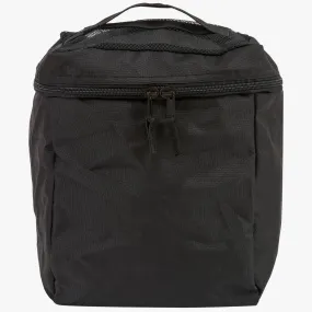 Highlander Deluxe Boot Bag