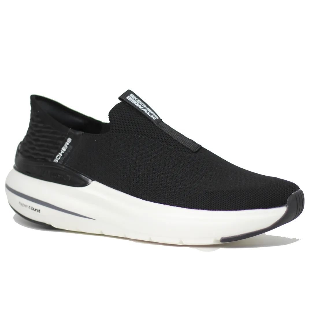 Hyper Burst Max Cushioning Sneakers - 216278