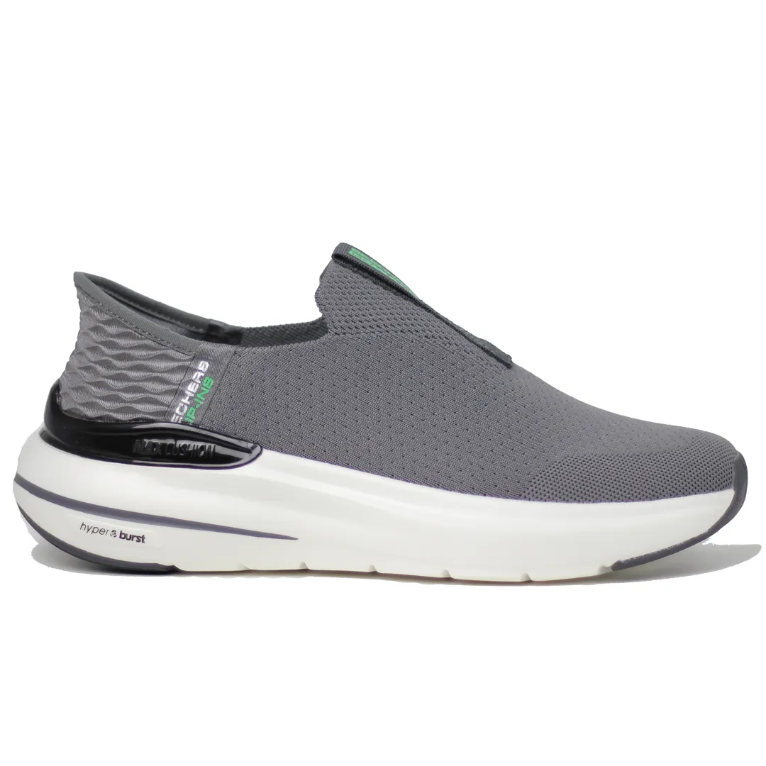 Hyper Burst Max Cushioning Sneakers - 216278