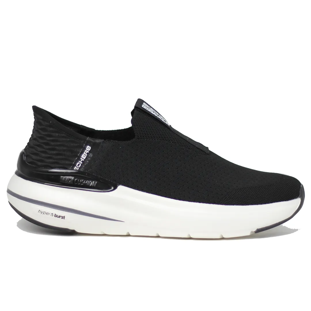 Hyper Burst Max Cushioning Sneakers - 216278