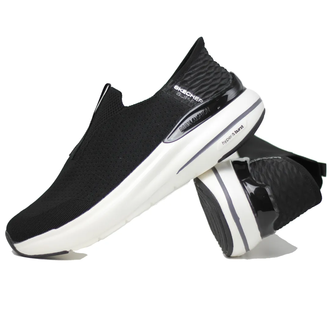Hyper Burst Max Cushioning Sneakers - 216278
