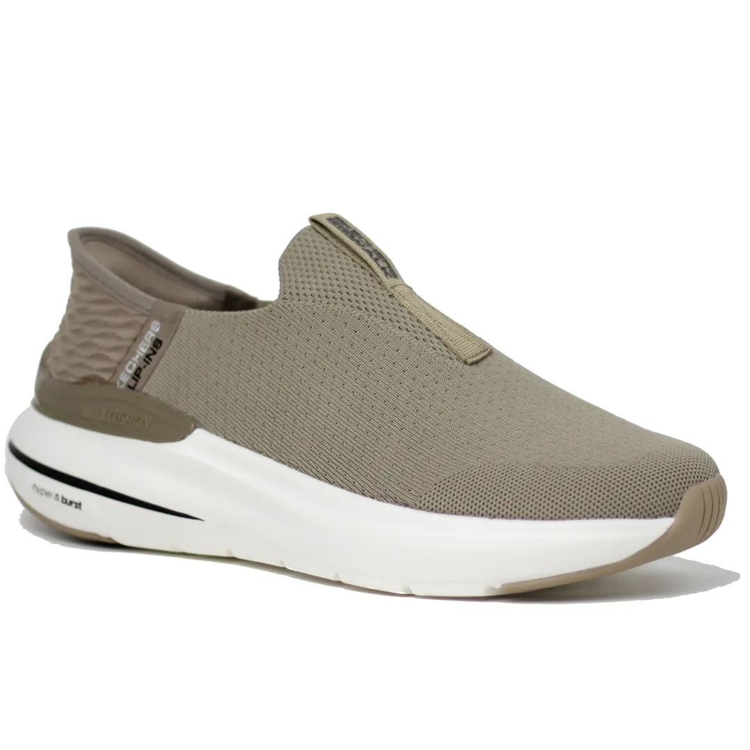 Hyper Burst Max Cushioning Sneakers - 216278