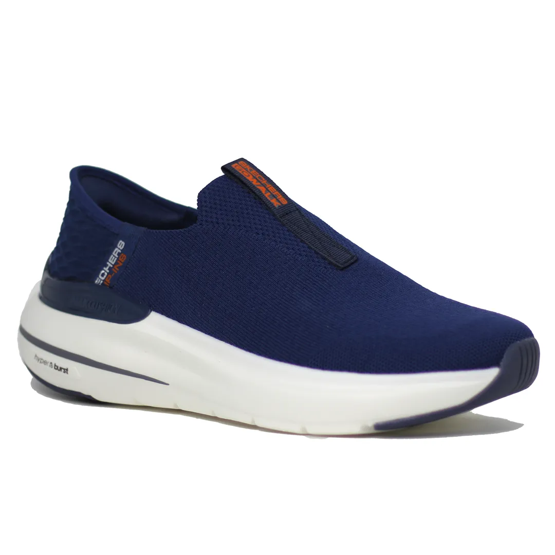 Hyper Burst Max Cushioning Sneakers - 216278
