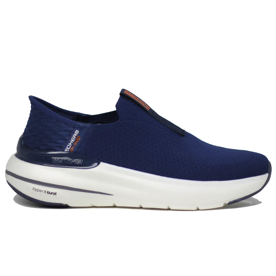 Hyper Burst Max Cushioning Sneakers - 216278