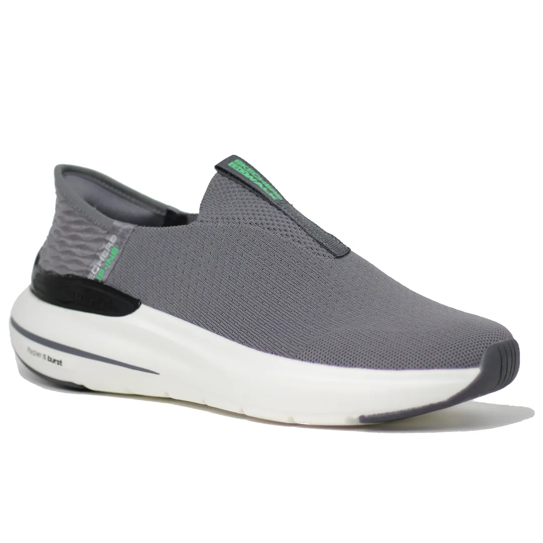 Hyper Burst Max Cushioning Sneakers - 216278