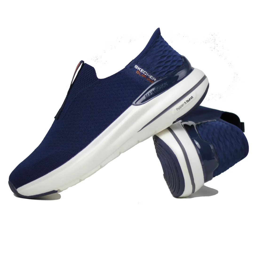 Hyper Burst Max Cushioning Sneakers - 216278