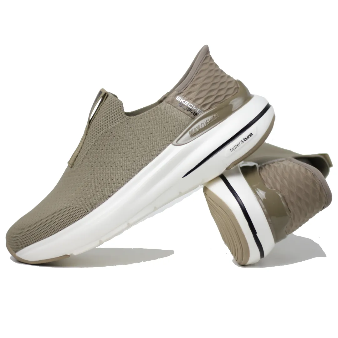 Hyper Burst Max Cushioning Sneakers - 216278