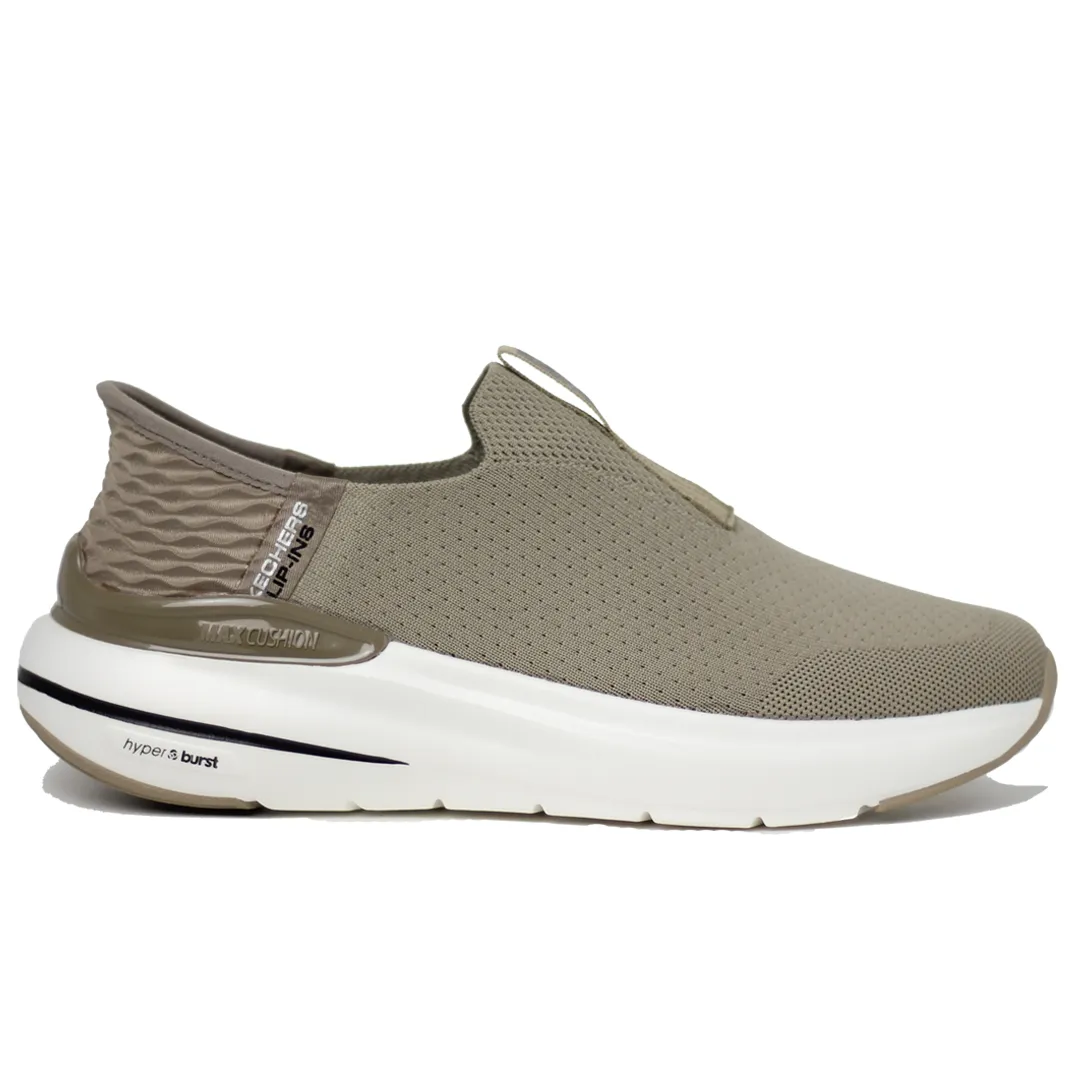 Hyper Burst Max Cushioning Sneakers - 216278