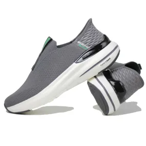 Hyper Burst Max Cushioning Sneakers - 216278