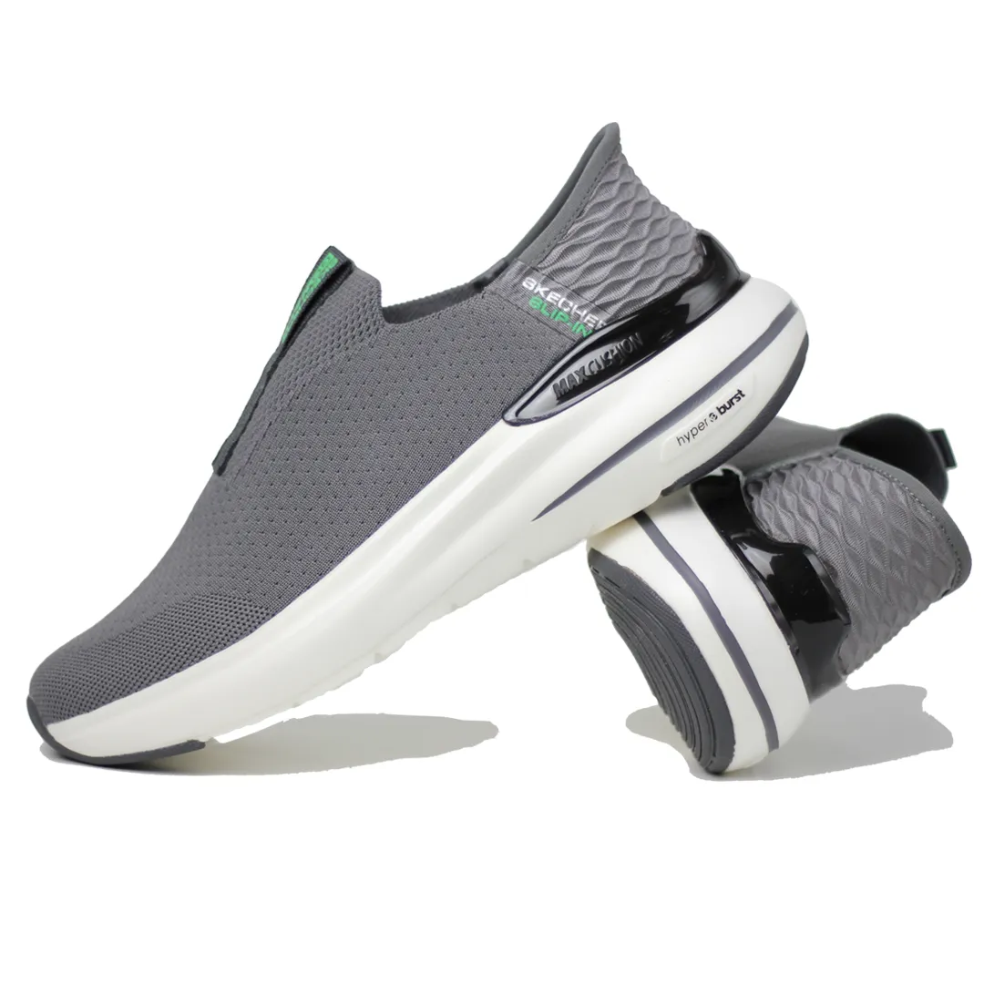 Hyper Burst Max Cushioning Sneakers - 216278