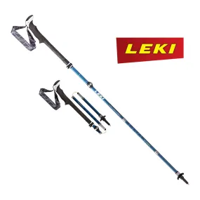 Leki Makalu FX Carbon AS <br> Trekking Poles