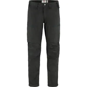 Mens Abisko Lite Trekking Trousers